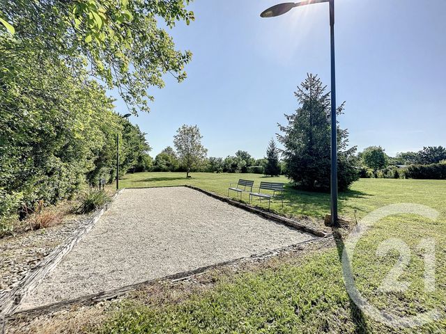 Maison à vendre - 6 pièces - 323 m2 - Savieres - 10 - CHAMPAGNE-ARDENNE