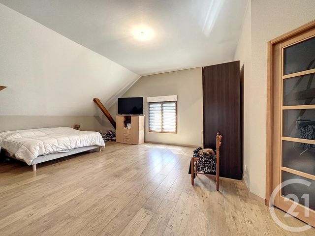 Maison à vendre - 6 pièces - 323 m2 - Savieres - 10 - CHAMPAGNE-ARDENNE