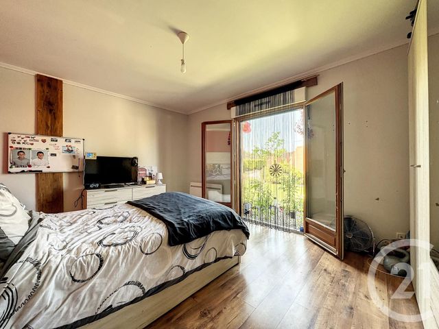 Maison à vendre - 6 pièces - 323 m2 - Savieres - 10 - CHAMPAGNE-ARDENNE