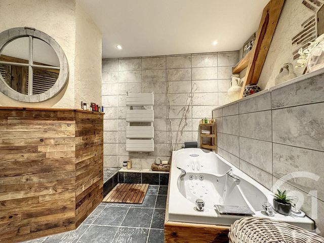 Maison à vendre - 6 pièces - 323 m2 - Savieres - 10 - CHAMPAGNE-ARDENNE