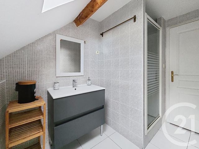 Maison à vendre - 4 pièces - 82,35 m2 - Troyes - 10 - CHAMPAGNE-ARDENNE