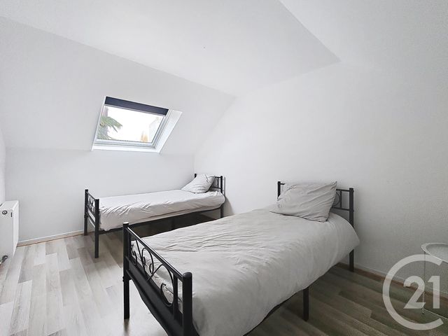 Maison à vendre - 4 pièces - 82,35 m2 - Troyes - 10 - CHAMPAGNE-ARDENNE