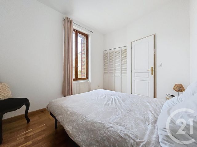 Maison à vendre - 4 pièces - 82,35 m2 - Troyes - 10 - CHAMPAGNE-ARDENNE