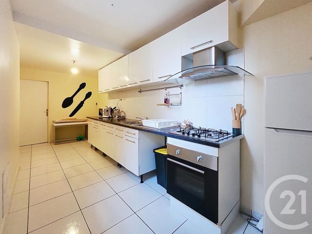 Maison à vendre - 4 pièces - 82,35 m2 - Troyes - 10 - CHAMPAGNE-ARDENNE