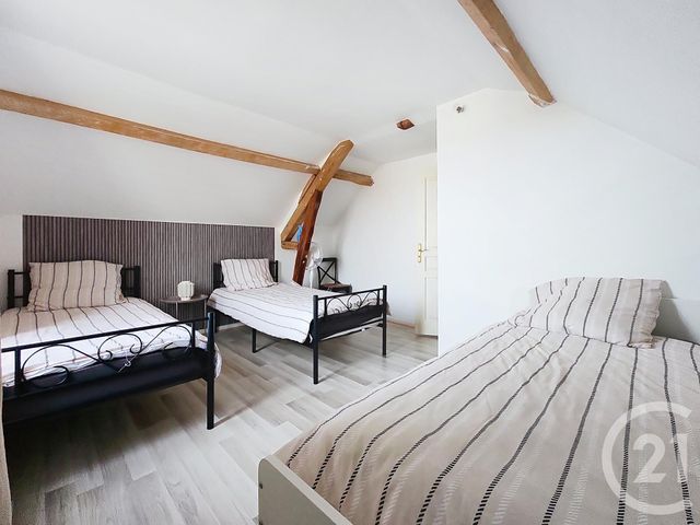 Maison à vendre - 4 pièces - 82,35 m2 - Troyes - 10 - CHAMPAGNE-ARDENNE