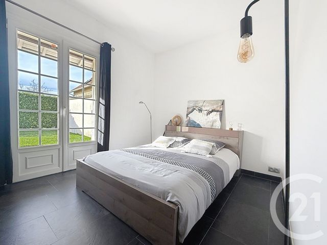 Maison à vendre - 7 pièces - 185 m2 - Fralignes - 10 - CHAMPAGNE-ARDENNE