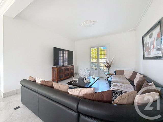 Maison à vendre - 7 pièces - 185 m2 - Fralignes - 10 - CHAMPAGNE-ARDENNE