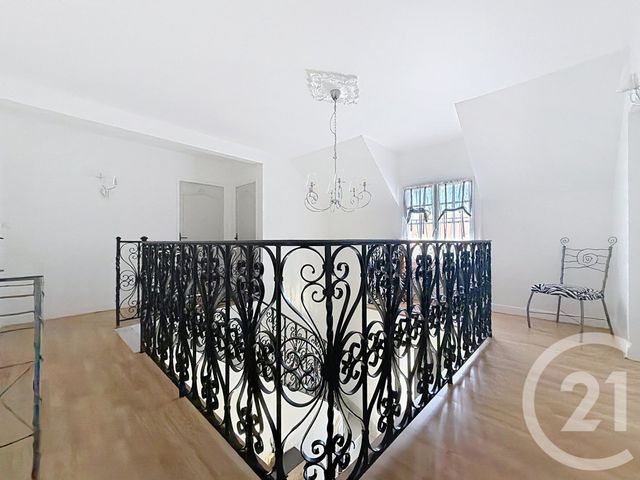 Maison à vendre - 7 pièces - 185 m2 - Fralignes - 10 - CHAMPAGNE-ARDENNE