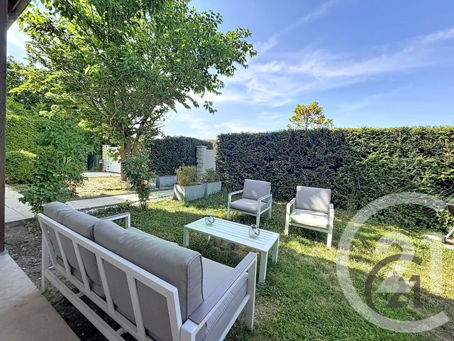 Maison &agrave; vendre - 6 pi&egrave;ces - 156 m2 - St Julien Les Villas - 10 - CHAMPAGNE-ARDENNE
