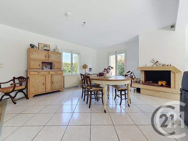 Maison &agrave; vendre - 6 pi&egrave;ces - 156 m2 - St Julien Les Villas - 10 - CHAMPAGNE-ARDENNE