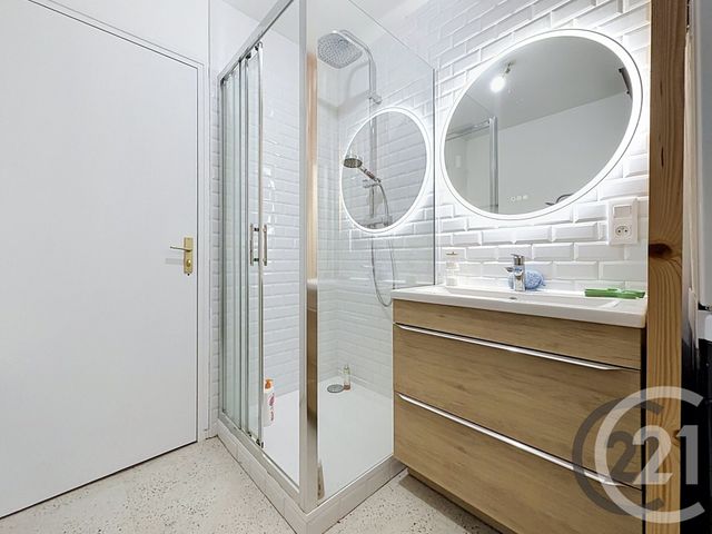 Maison &agrave; vendre - 6 pi&egrave;ces - 156 m2 - St Julien Les Villas - 10 - CHAMPAGNE-ARDENNE