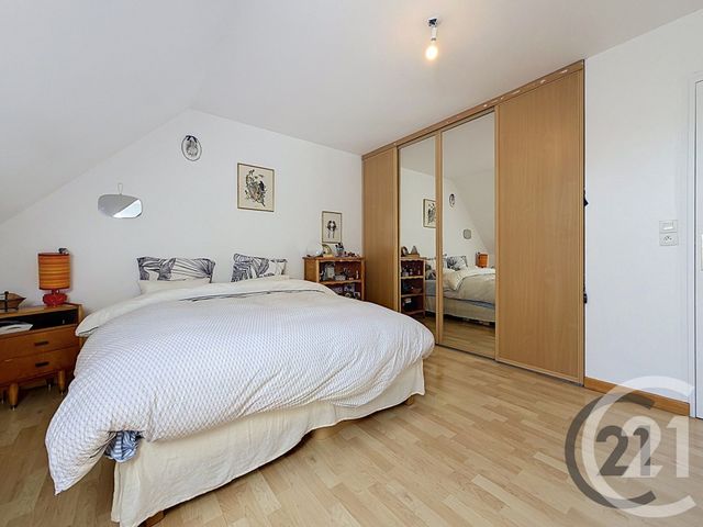Maison &agrave; vendre - 6 pi&egrave;ces - 156 m2 - St Julien Les Villas - 10 - CHAMPAGNE-ARDENNE
