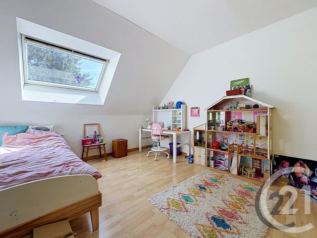 Maison &agrave; vendre - 6 pi&egrave;ces - 156 m2 - St Julien Les Villas - 10 - CHAMPAGNE-ARDENNE