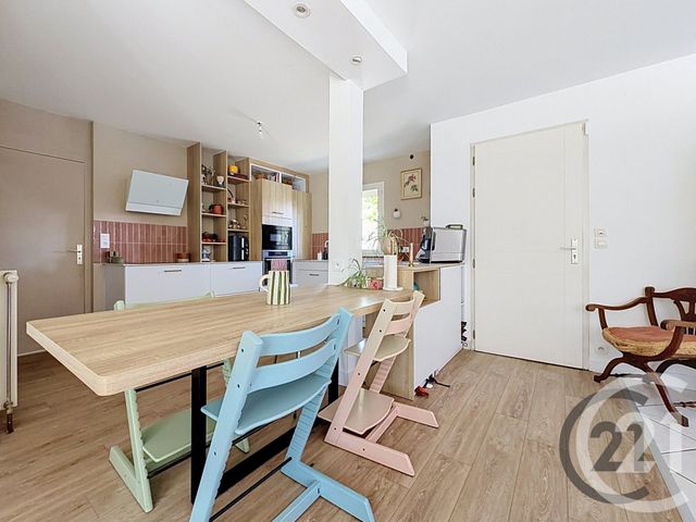 Maison &agrave; vendre - 6 pi&egrave;ces - 156 m2 - St Julien Les Villas - 10 - CHAMPAGNE-ARDENNE