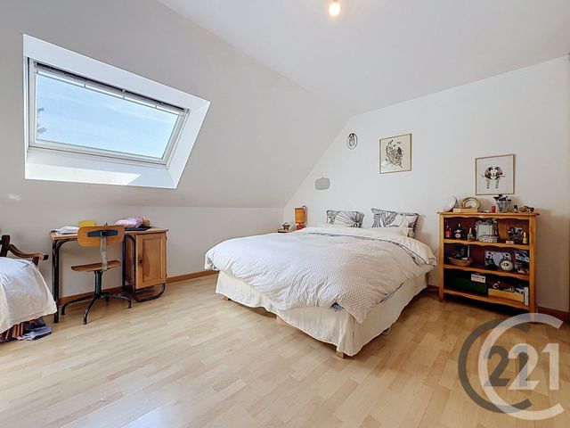 Maison &agrave; vendre - 6 pi&egrave;ces - 156 m2 - St Julien Les Villas - 10 - CHAMPAGNE-ARDENNE