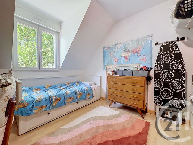 Maison &agrave; vendre - 6 pi&egrave;ces - 156 m2 - St Julien Les Villas - 10 - CHAMPAGNE-ARDENNE