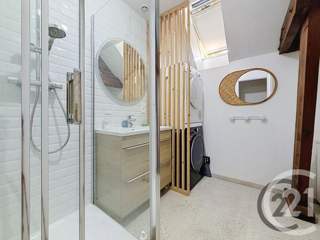 Maison &agrave; vendre - 6 pi&egrave;ces - 156 m2 - St Julien Les Villas - 10 - CHAMPAGNE-ARDENNE