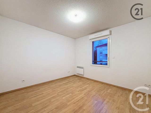 Appartement T2 à louer - 2 pièces - 39 m2 - Ste Savine - 10 - CHAMPAGNE-ARDENNE