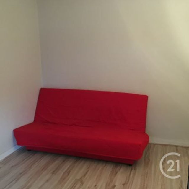 Divers &agrave; louer - 16,50 m2 - Troyes - 10 - CHAMPAGNE-ARDENNE