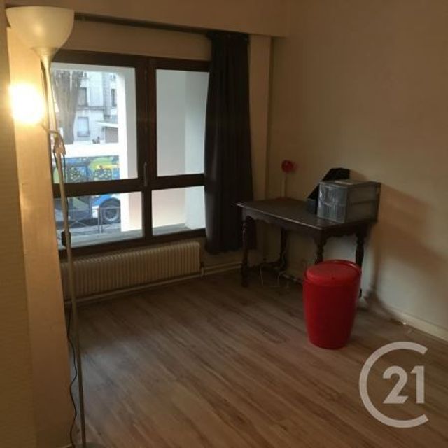 Divers &agrave; louer - 16,50 m2 - Troyes - 10 - CHAMPAGNE-ARDENNE