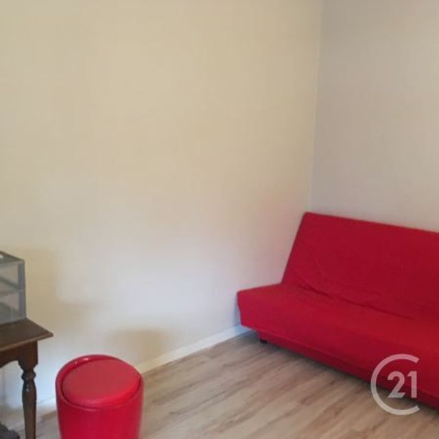 Divers &agrave; louer - 16,50 m2 - Troyes - 10 - CHAMPAGNE-ARDENNE