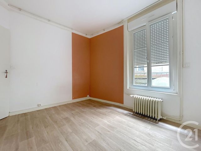 Appartement F1 à louer - 1 pièce - 20,47 m2 - Troyes - 10 - CHAMPAGNE-ARDENNE