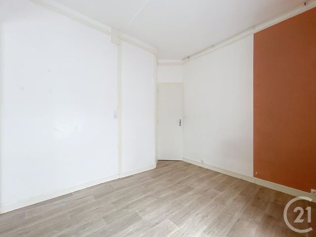 Appartement F1 à louer - 1 pièce - 20,47 m2 - Troyes - 10 - CHAMPAGNE-ARDENNE