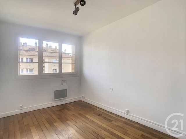 Appartement F3 à louer - 3 pièces - 56,59 m2 - Troyes - 10 - CHAMPAGNE-ARDENNE