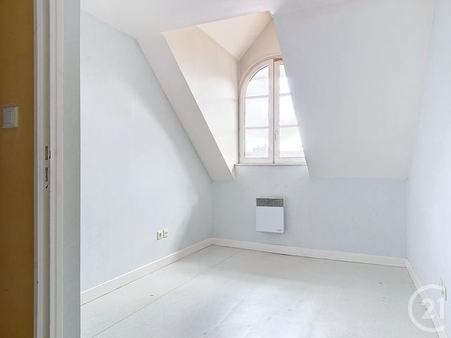 Appartement F4 à louer - 4 pièces - 79,98 m2 - Troyes - 10 - CHAMPAGNE-ARDENNE