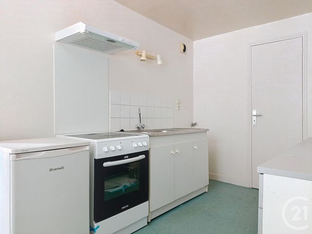 Appartement F4 à louer - 4 pièces - 79,98 m2 - Troyes - 10 - CHAMPAGNE-ARDENNE