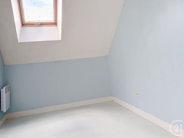 Appartement F4 à louer - 4 pièces - 79,98 m2 - Troyes - 10 - CHAMPAGNE-ARDENNE