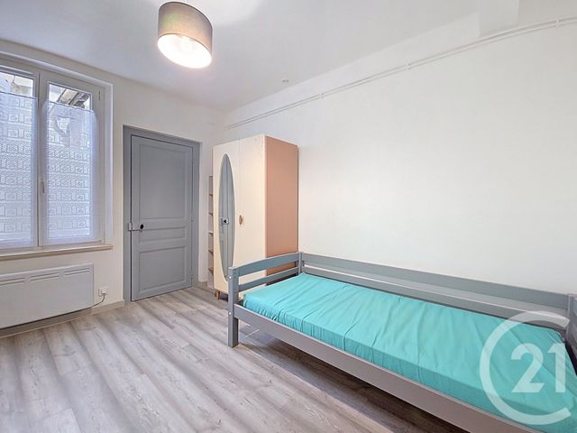 Appartement F1 à vendre TROYES