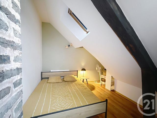 Appartement &agrave; vendre - 2 pi&egrave;ces - 30 m2 - Troyes - 10 - CHAMPAGNE-ARDENNE