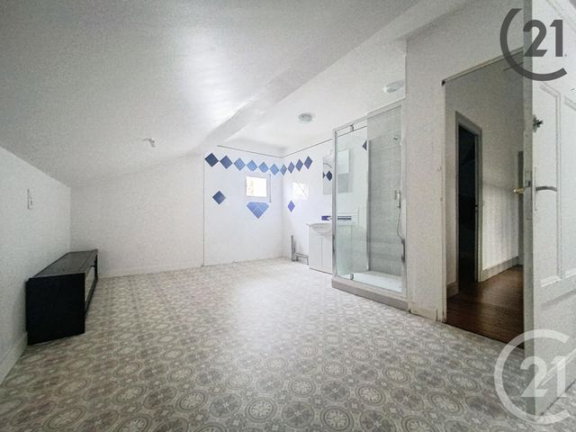 Maison à louer - 5 pièces - 115 m2 - Troyes - 10 - CHAMPAGNE-ARDENNE