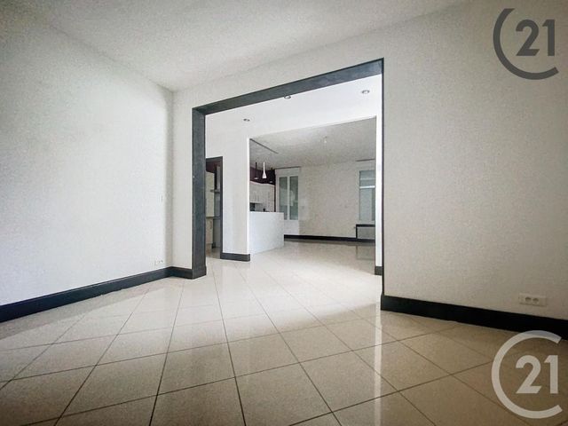 Maison à louer - 5 pièces - 115 m2 - Troyes - 10 - CHAMPAGNE-ARDENNE