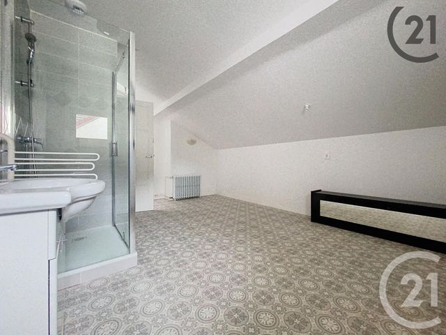 Maison à louer - 5 pièces - 115 m2 - Troyes - 10 - CHAMPAGNE-ARDENNE