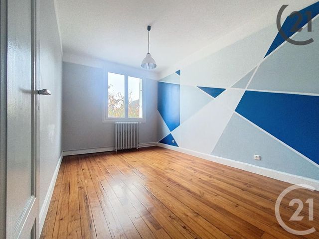 Maison à louer - 5 pièces - 115 m2 - Troyes - 10 - CHAMPAGNE-ARDENNE