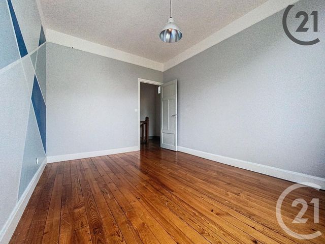 Maison à louer - 5 pièces - 115 m2 - Troyes - 10 - CHAMPAGNE-ARDENNE