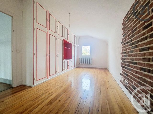 Maison à louer - 5 pièces - 115 m2 - Troyes - 10 - CHAMPAGNE-ARDENNE