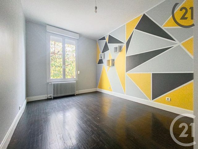 Maison à louer - 5 pièces - 115 m2 - Troyes - 10 - CHAMPAGNE-ARDENNE