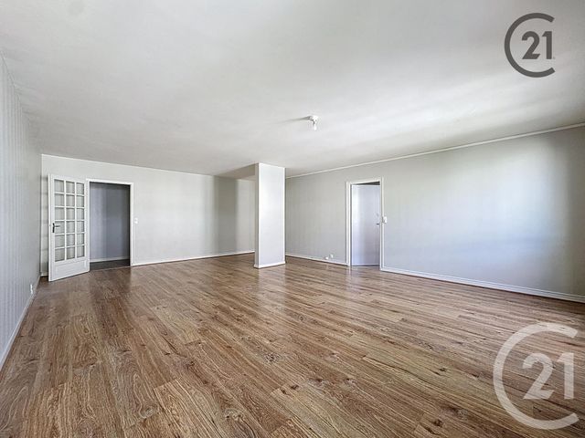 Appartement F4 à vendre - 4 pièces - 97,13 m2 - Troyes - 10 - CHAMPAGNE-ARDENNE