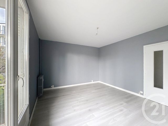 Appartement F2 &agrave; louer - 2 pi&egrave;ces - 42 m2 - St Andre Les Vergers - 10 - CHAMPAGNE-ARDENNE