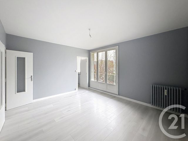Appartement F2 à louer ST ANDRE LES VERGERS