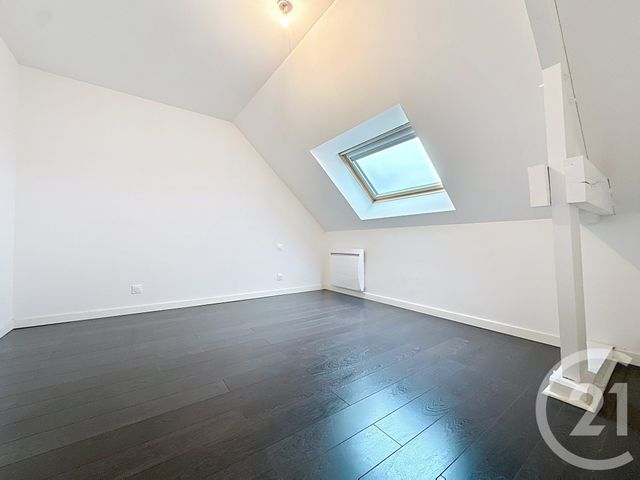 Appartement &agrave; louer - 6 pi&egrave;ces - 123,29 m2 - La Riviere De Corps - 10 - CHAMPAGNE-ARDENNE