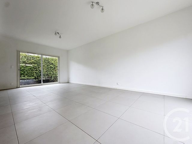 Appartement &agrave; louer - 6 pi&egrave;ces - 123,29 m2 - La Riviere De Corps - 10 - CHAMPAGNE-ARDENNE