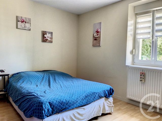 Maison à louer - 5 pièces - 95 m2 - Payns - 10 - CHAMPAGNE-ARDENNE