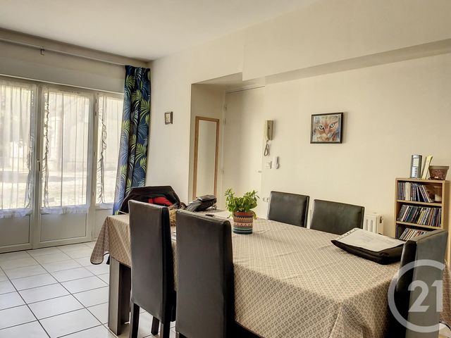 Maison à louer - 5 pièces - 95 m2 - Payns - 10 - CHAMPAGNE-ARDENNE