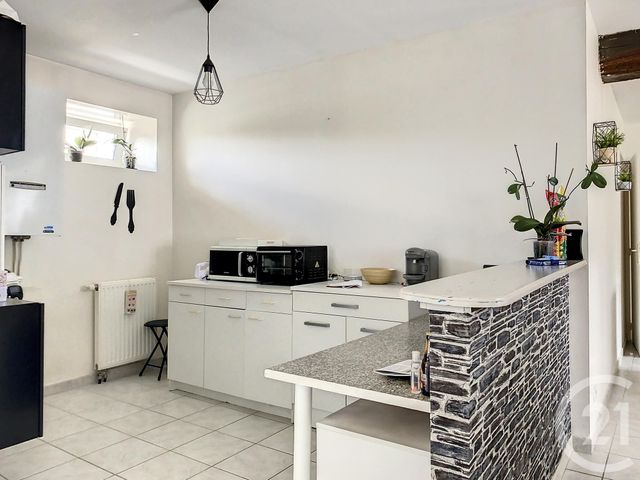 Maison à louer - 5 pièces - 95 m2 - Payns - 10 - CHAMPAGNE-ARDENNE