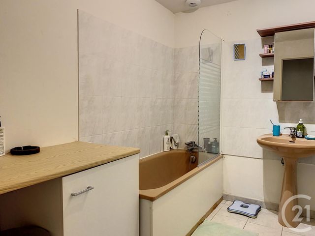 Maison à louer - 5 pièces - 95 m2 - Payns - 10 - CHAMPAGNE-ARDENNE