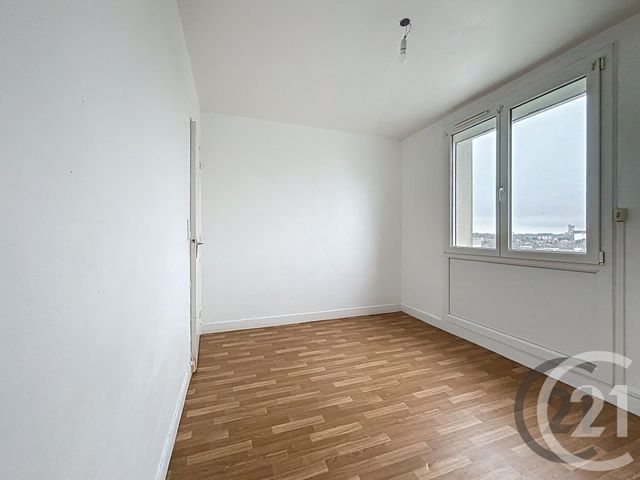 Appartement T2 &agrave; vendre - 2 pi&egrave;ces - 48,97 m2 - Troyes - 10 - CHAMPAGNE-ARDENNE